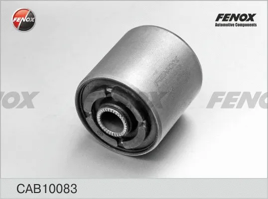 Suspension, bras de liaison FENOX CAB10083