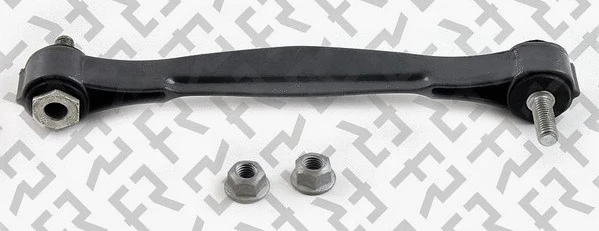 Entretoise/tige, stabilisateur FR REDAELLI ME-510K