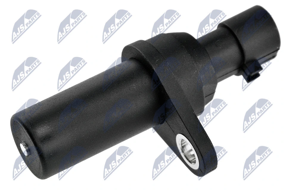 Capteur d'angle, vilebrequin NTY ECP-AR-005