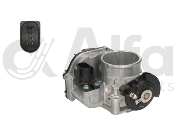 Corps papillon Alfa e-Parts AF07588