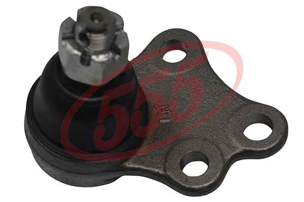 Rotule de suspension 555 SB-4482L