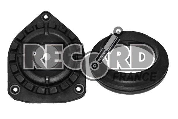 Coupelle de suspension RECORD FRANCE 926087