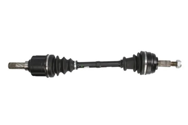 Arbre de transmission POINT GEAR PNG72878