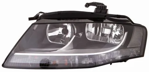 Projecteur principal ABAKUS 446-1121RMLDEM2