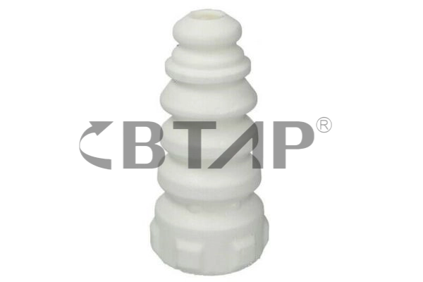 Butée élastique, suspension BTAP BVC313-021