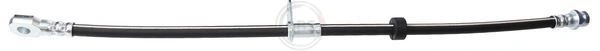 Flexible de frein A.B.S. SL 6050