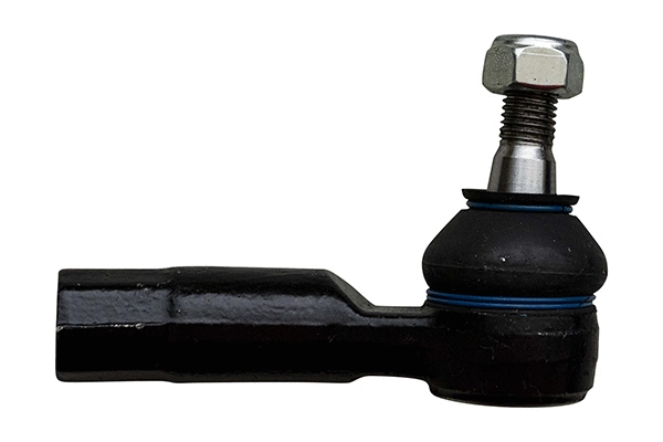 Rotule de barre de connexion BRÜCK GERMANY 1K0423812A-EURO