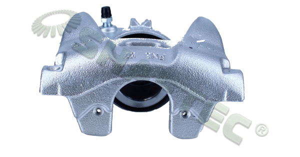Étrier de frein SHAFTEC BC20002