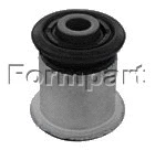 Suspension, bras de liaison FORMPART 2000040