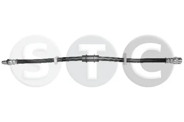 Flexible de frein STC T496090