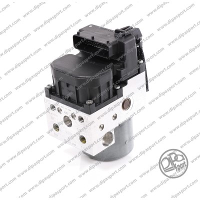Groupe hydraulique, freinage DIPASPORT ABS1483R
