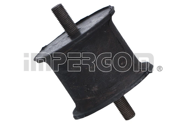 Support moteur ORIGINAL IMPERIUM 26834