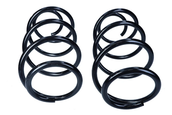 Ressort de suspension MAXGEAR 60-1193D