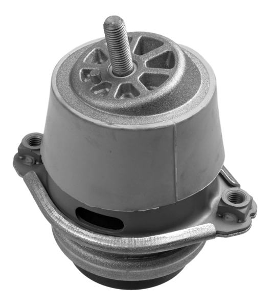 Support moteur LEMFÖRDER 35789 01