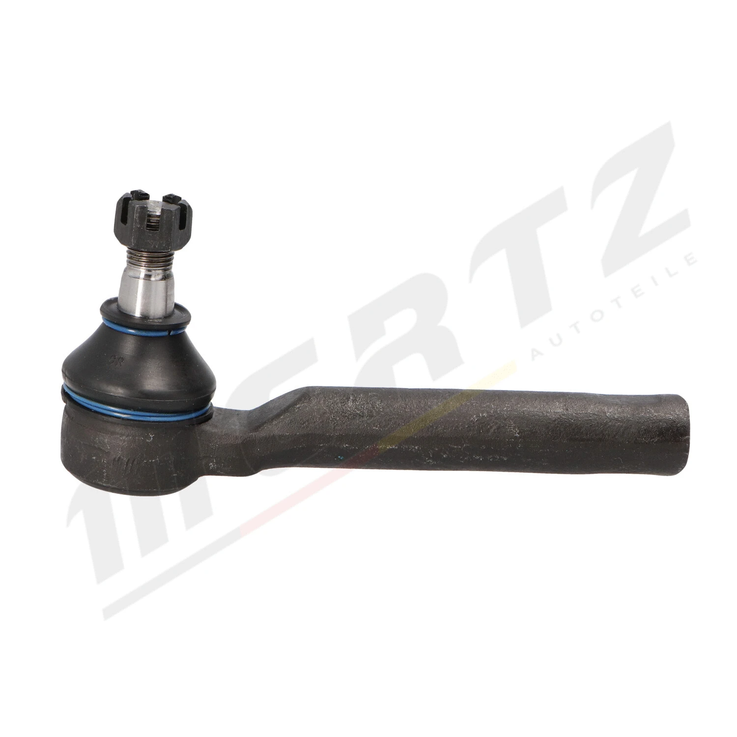 Rotule de barre de connexion MERTZ M-S1378