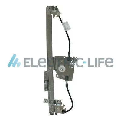 Lève-vitre ELECTRIC LIFE ZR ME702 R