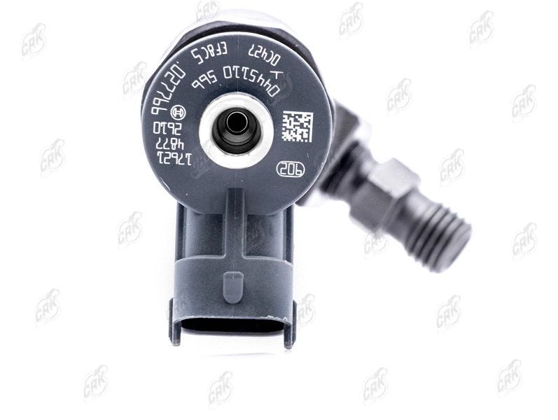 Injecteur CRK R110565