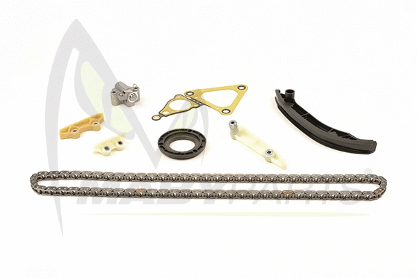 Kit de distribution par chaîne MABYPARTS OTK034068