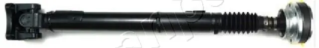Arbre de transmission, entraînement essieux JAPANPARTS AC-0095