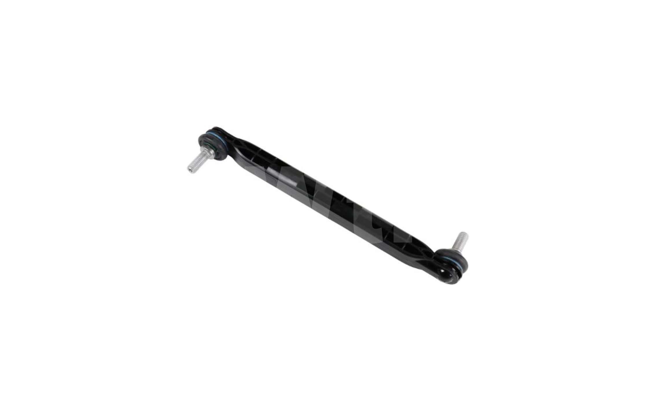 Entretoise/tige, stabilisateur Wti Automotive A834596