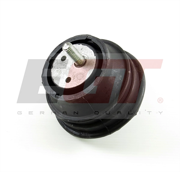Support moteur EGT 601078EGT