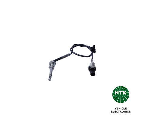 Capteur, température des gaz NTK 96195