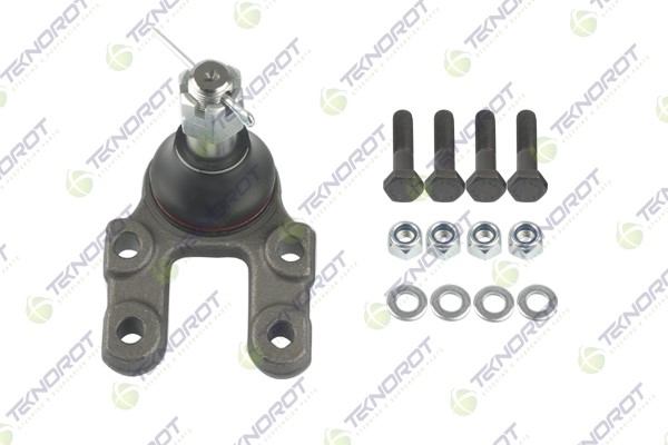 Rotule de suspension TEKNOROT N-559K