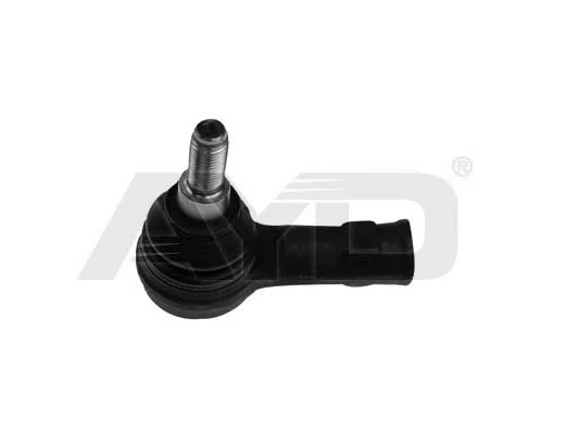 Rotule de barre de connexion AYD 9105159
