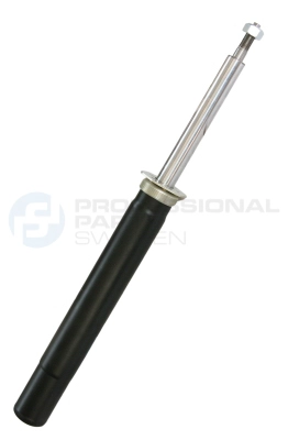 Amortisseur Professional Parts 72348817