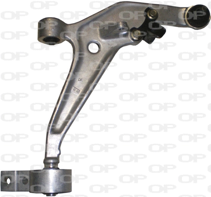 Bras de liaison, suspension de roue OPEN PARTS SSW1126.01