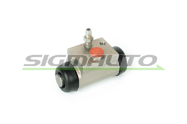 Cylindre de roue SIGMAUTO BC0317