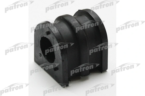 Coussinet de palier, stabilisateur PATRON PSE2820