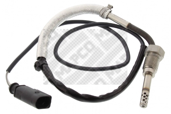 Capteur, température des gaz MAPCO 88150