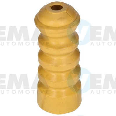 Butée élastique, suspension VEMA 380246