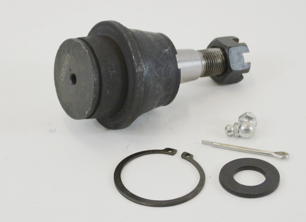 Kit de montage, suspension articulée Pika US-Parts 262-1004