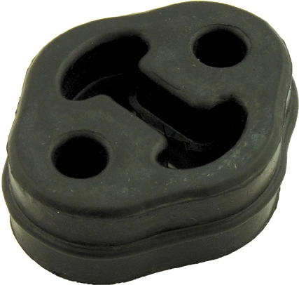 Suspension, échappement VEGAZ GmbH FG-119