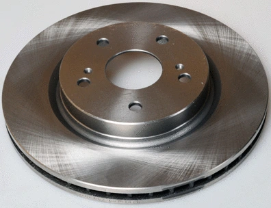Disque de frein DENCKERMANN B130602