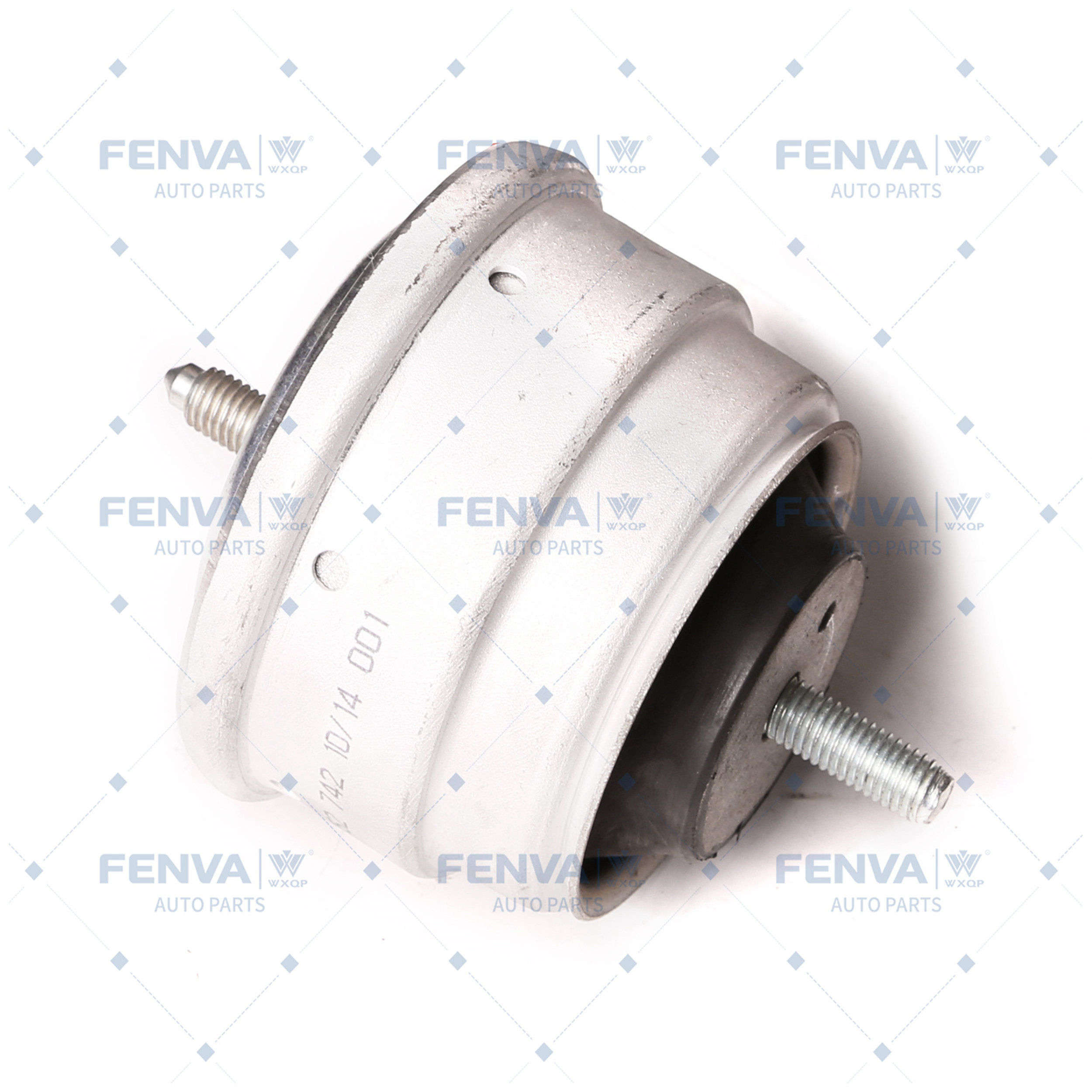 Support moteur WXQP 280555