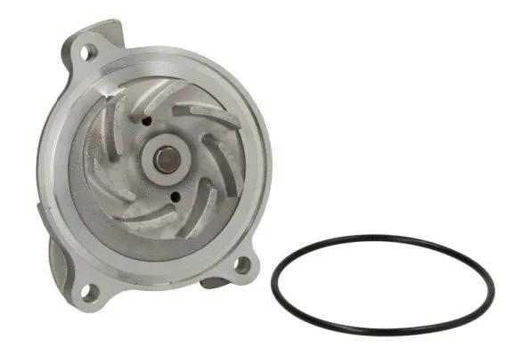 Pompe à eau, refroidissement du moteur THERMOTEC D1W018TT