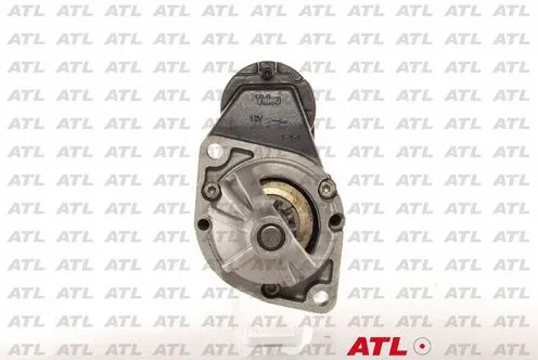 Démarreur ATL Autotechnik A 79 060