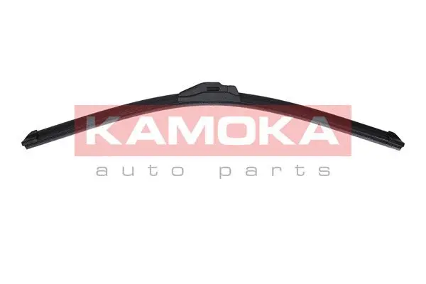 Balai d'essuie-glace KAMOKA 27550U