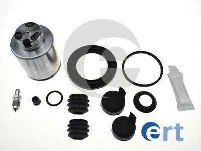 Kit de réparation, étrier de frein ERT 402759RK