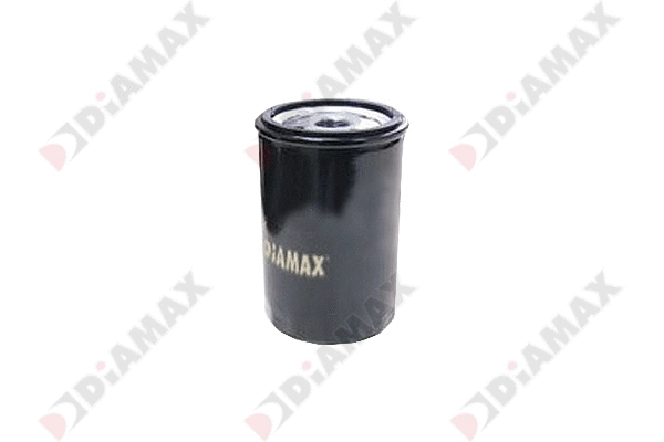 Filtre à huile DIAMAX DL1219