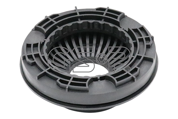 Roulement, coupelle de suspension GSP-BR 518054