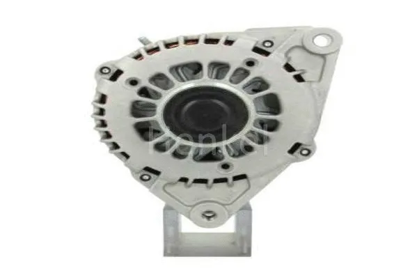 Alternateur Henkel Parts 3127397