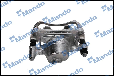 Étrier de frein MANDO EX5818124A00