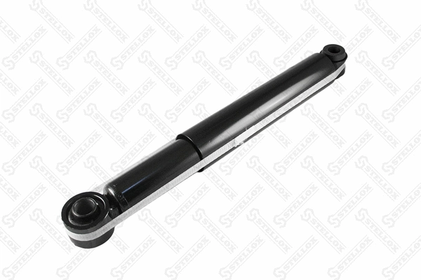 Amortisseur STELLOX 4214-0205-SX