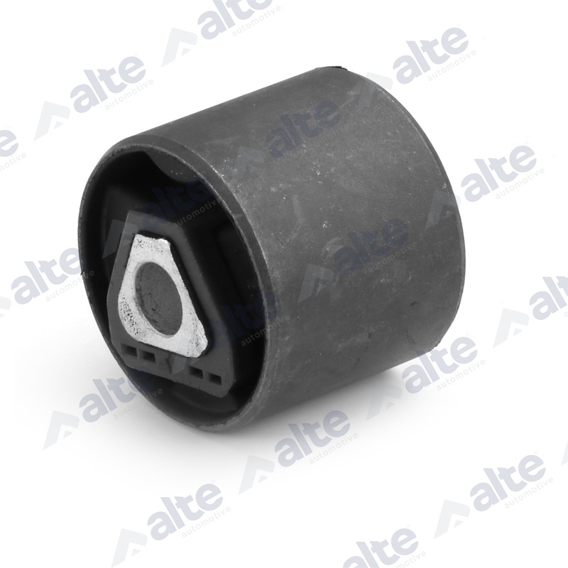 Suspension, bras de liaison ALTE AUTOMOTIVE 80959AL