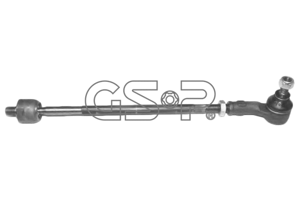 Barre de connexion GSP S100155