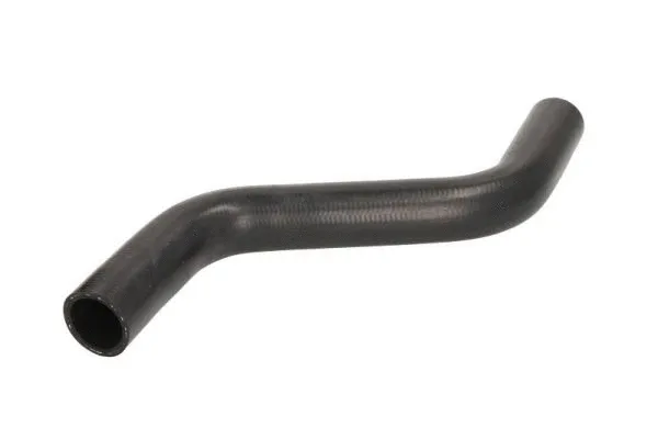 Durite de radiateur THERMOTEC DWW127TT